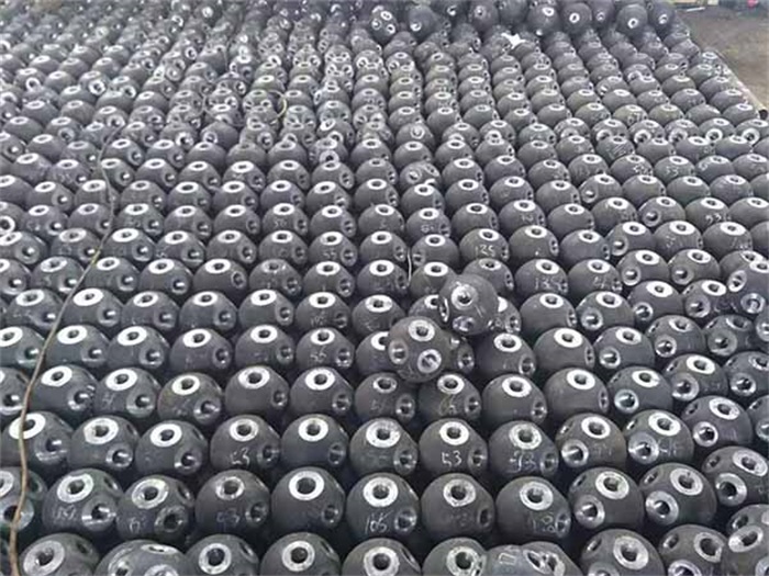 辽宁螺栓球网架